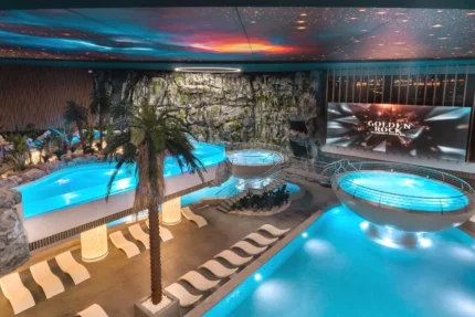 Alambique - Hotel Resort & Spa