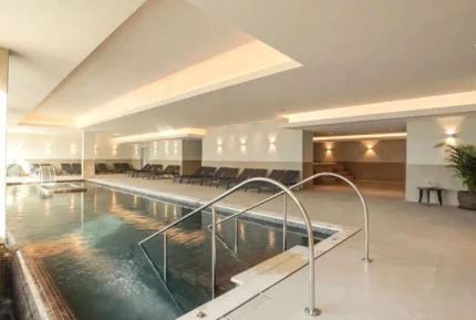 AP Lago Montargil - Conference & SPA