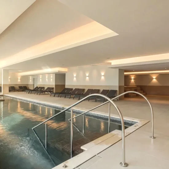 AP Lago Montargil - Conference & SPA