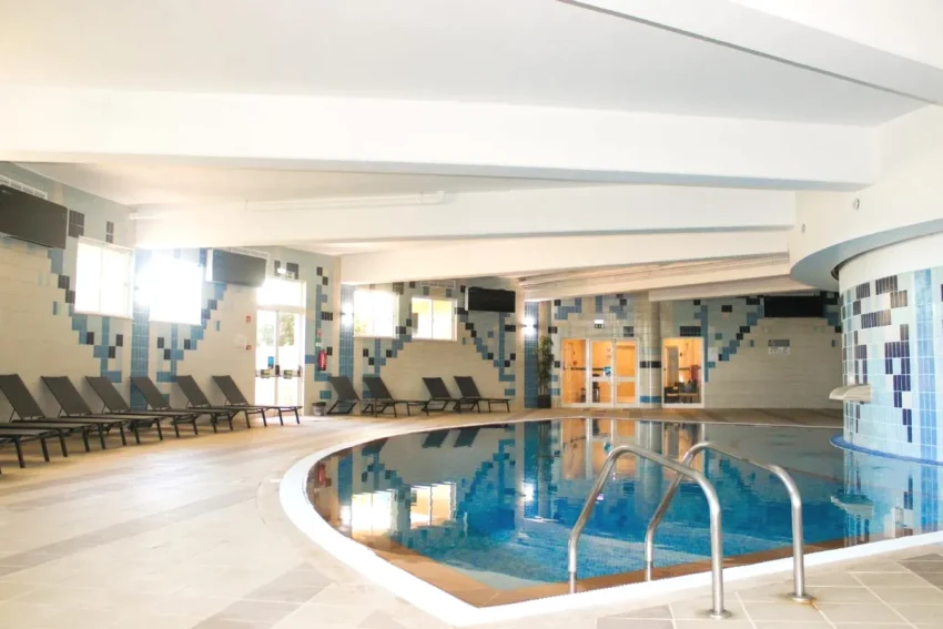 SpaHotels Expert Score AP Adriana Beach Resort SpaHotels Expert Score AP Adriana Beach Resort