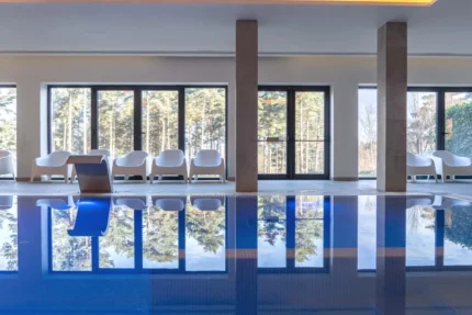 Pena Park Hotel