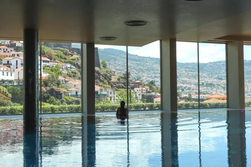 SpaHotels Expert Score The Views Baia – Adults Only SpaHotels Expert Score The Views Baia – Adults Only