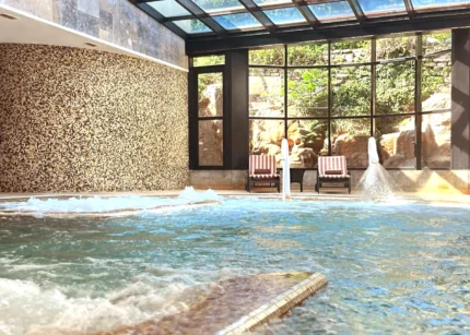 Grande Real Villa Itália Hotel & Spa