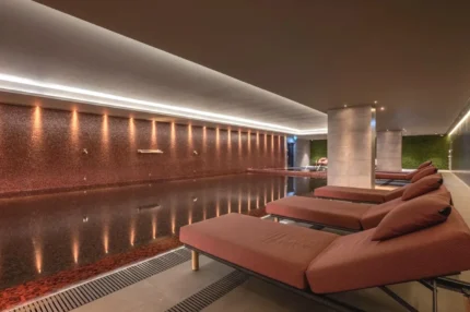 Hilton Porto Gaia