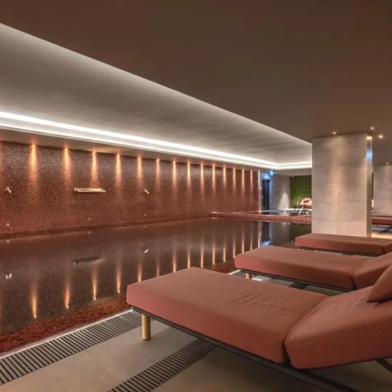 Hilton Porto Gaia