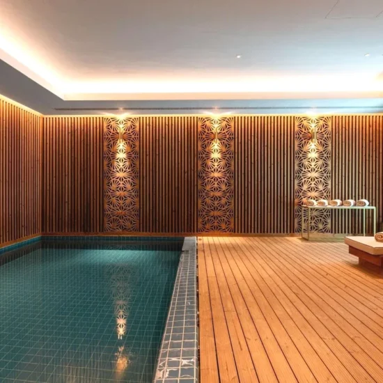 Legacy Hotel Cascais, Curio Collection By Hilton