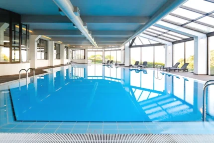 Meliá Castelo Branco