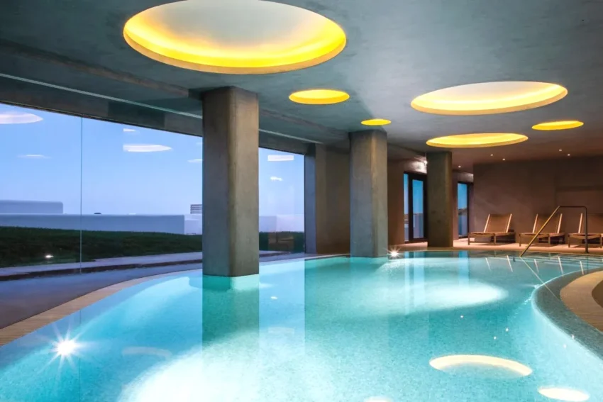 SpaHotels Expert Score Memmo Baleeira – Design Hotels SpaHotels Expert Score Memmo Baleeira – Design Hotels