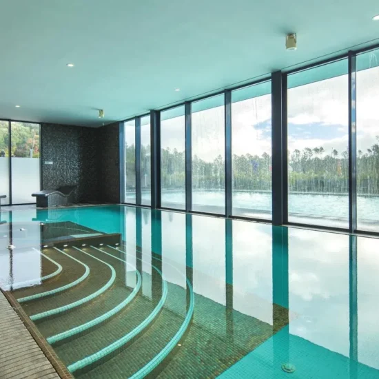 Monchique Resort & Spa