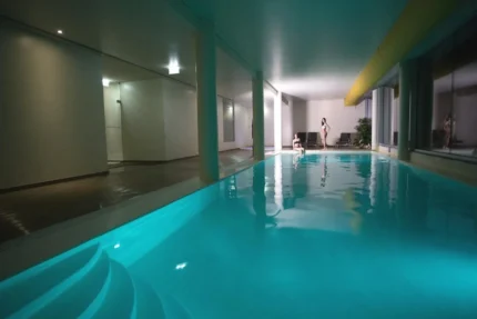 Monte Filipe Hotel