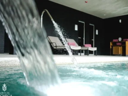 Pacheca The Wine House Hotel e Spa - Quinta da Pacheca