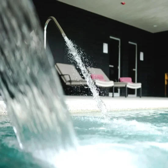 Pacheca The Wine House Hotel e Spa - Quinta da Pacheca