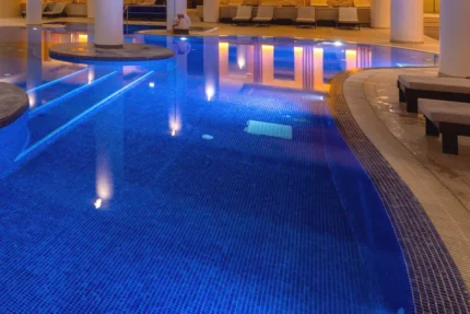 Pestana Casino Park Hotel & Casino