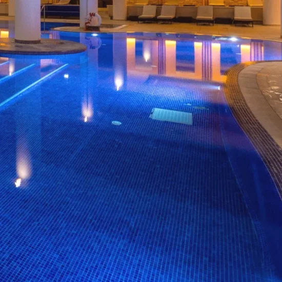 Pestana Casino Park Hotel & Casino