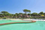 Piscina ao ar livre Sheraton Cascais Resort - Hotel & Residences em Cascais
