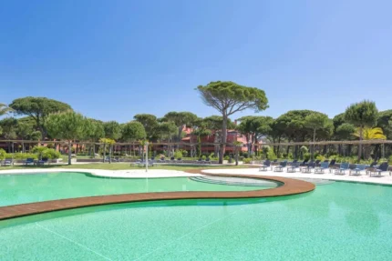 Sheraton Cascais Resort - Hotel & Residences