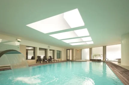 Hotel Dom Goncalo & Spa