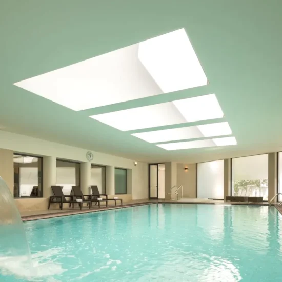 Hotel Dom Goncalo & Spa