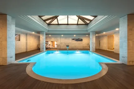 Onyria Quinta da Marinha Hotel