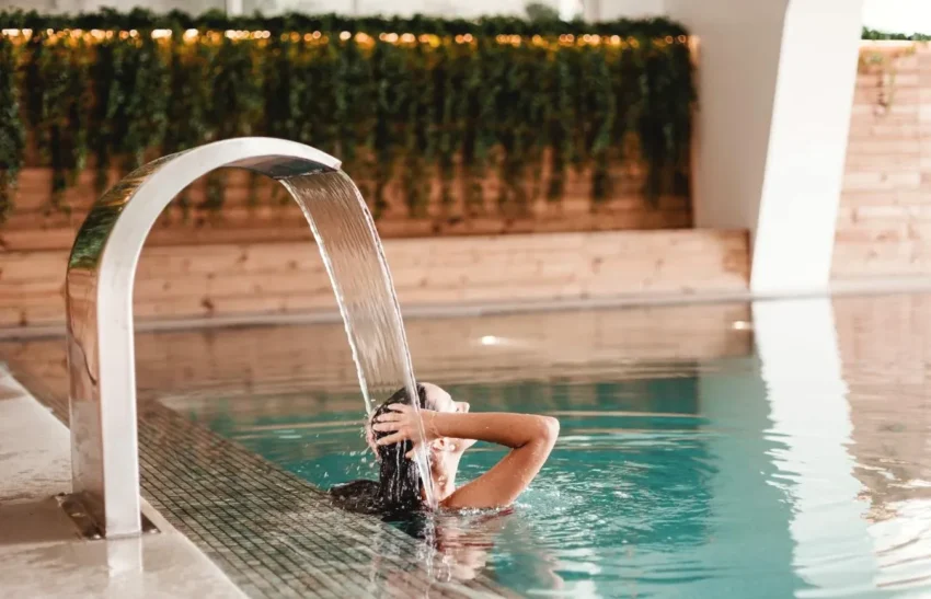 SpaHotels Expert Score Lamego Hotel & Life SpaHotels Expert Score Lamego Hotel & Life