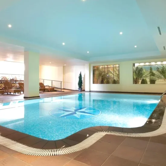PortoBay Falesia