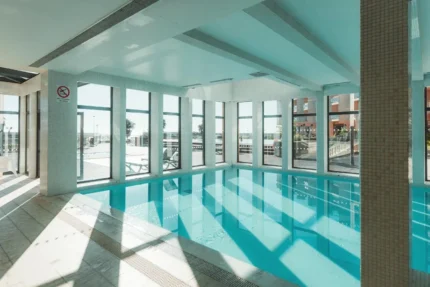 Real Marina Hotel & Spa