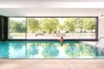 Ribeira Collection Hotel by Piamonte Hotels em Arcos de Valdevez piscina interior aquecida com spa