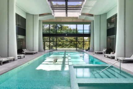 Six Senses Douro Valley