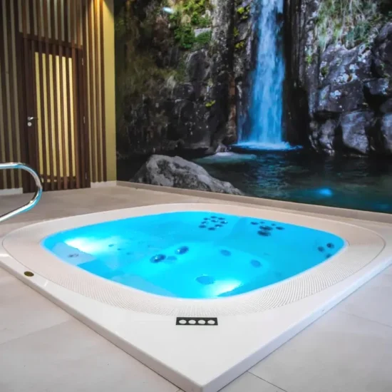 Hotel São Bento da Porta Aberta & Spa