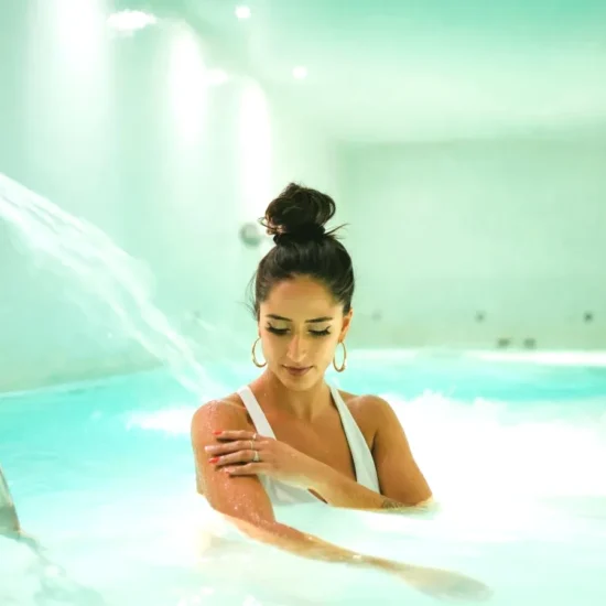 Sweet Atlantic Hotel & Spa