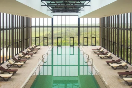 Vila Gale Sintra