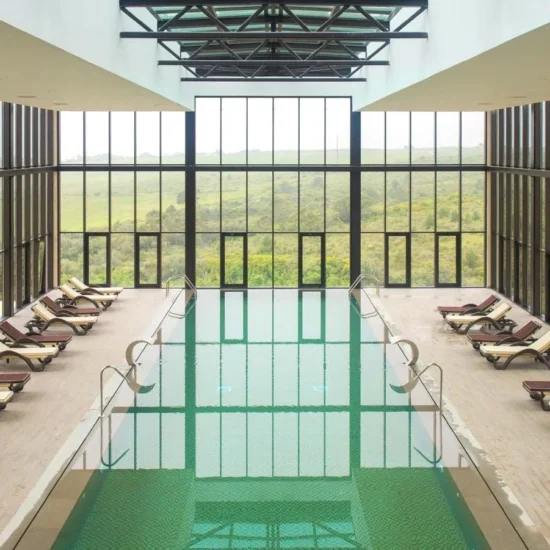 Vila Gale Sintra